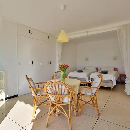 Vistaero Holiday home Les Issambres