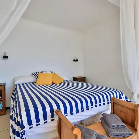 Vistaero Holiday home Les Issambres