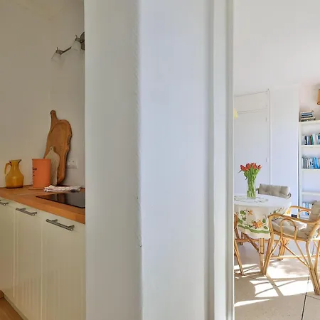 Vistaero Holiday home Les Issambres