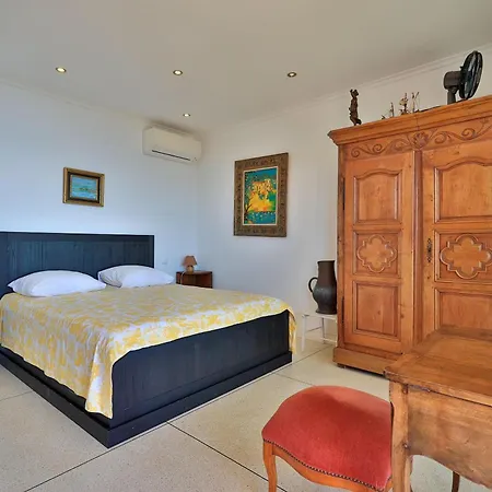 Holiday home Vistaero