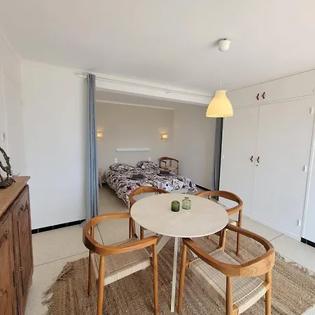 Holiday home Vistaero *