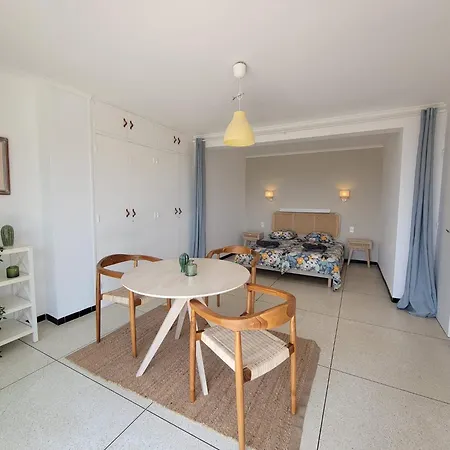 Holiday home Vistaero Les Issambres