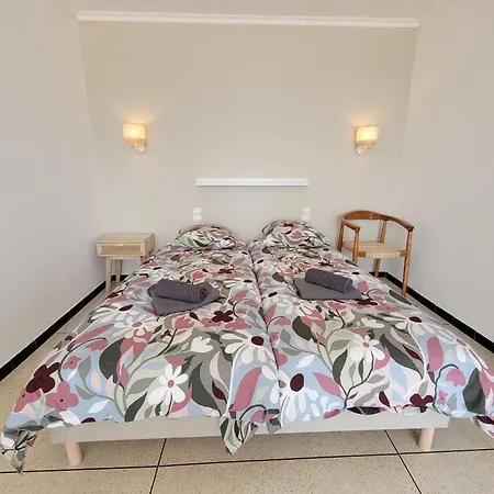Familienfreundliche Vistaero Mit Atemberaubenden Meerblick By Riviera Homelife Management *