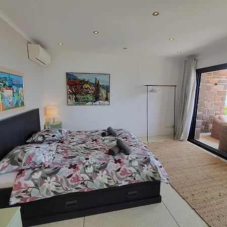 Holiday home Vistaero